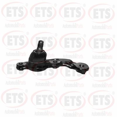 Rotule de suspension ETS 45.BJ.375