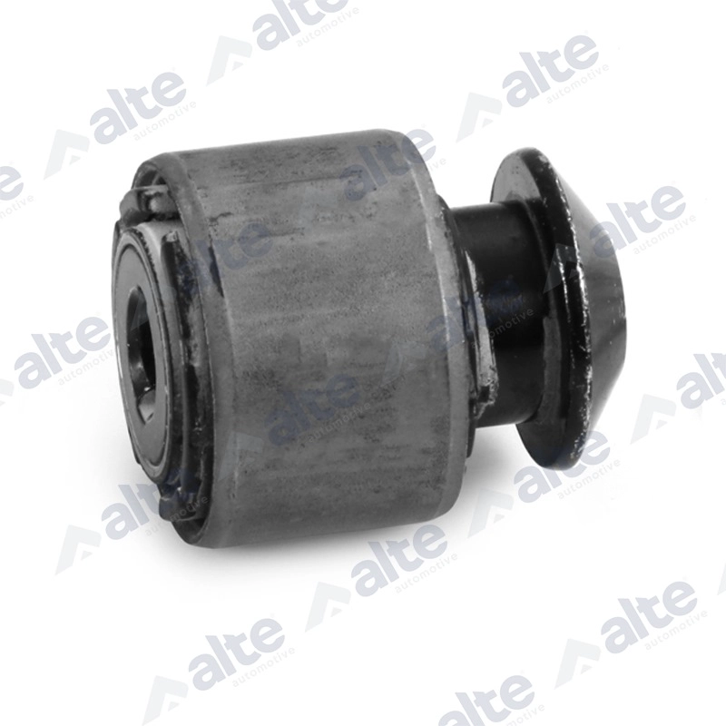 Suspension, bras de liaison ALTE AUTOMOTIVE 98442AL