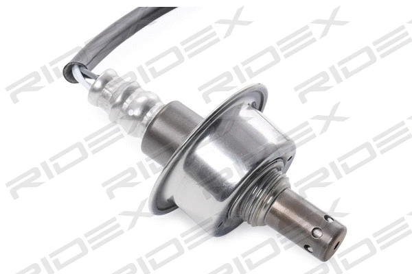 Sonde lambda RIDEX 3922L0286