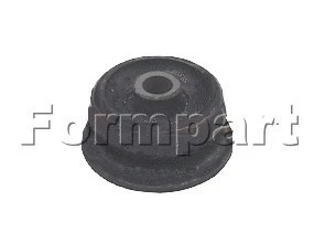 Coupelle de suspension FORMPART 29407475/S