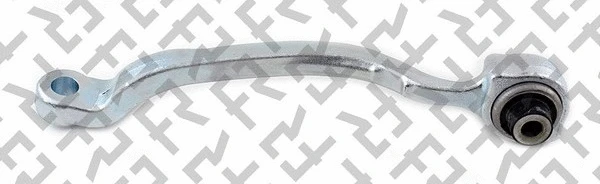 Bras de liaison, suspension de roue FR REDAELLI ME-835