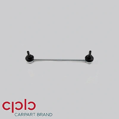 Entretoise/tige, stabilisateur CPB 505716