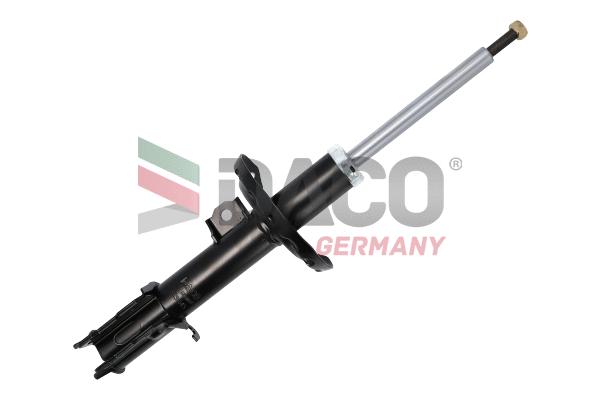 Amortisseur DACO Germany 453645