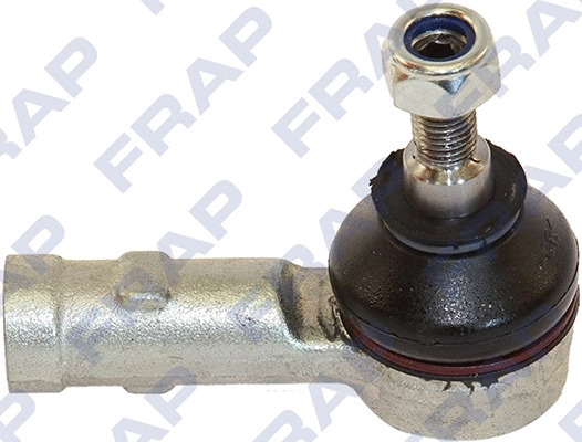 Rotule de barre de connexion FRAP F1312