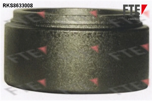 Piston, étrier de frein FTE 9313035