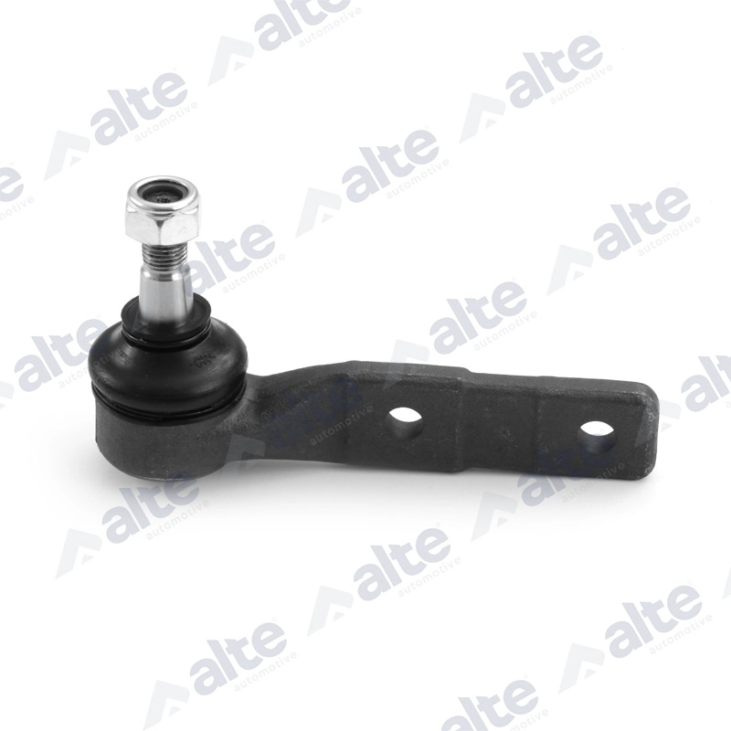 Rotule de suspension ALTE AUTOMOTIVE 80245AL