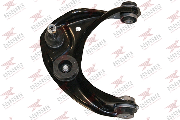 Bras de liaison, suspension de roue RODRUNNER TC-MA-729