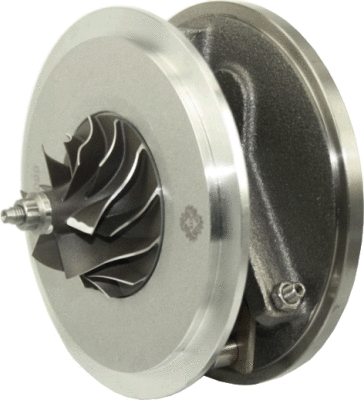Groupe carter, turbocompresseur GM GS660176
