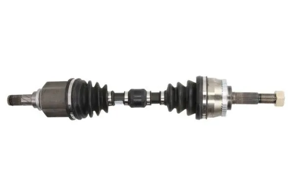Arbre de transmission POINT GEAR PNG72236