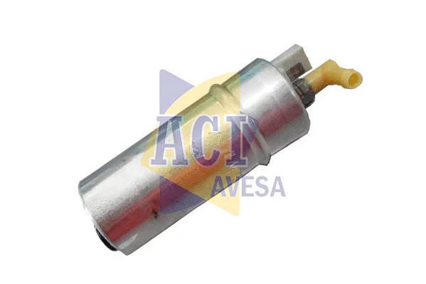 unité d'alimentation de carburant ACI-AVESA ABG-1168