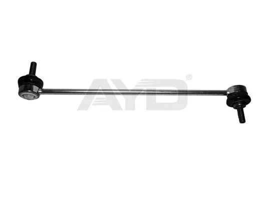 Entretoise/tige, stabilisateur AYD 9609567