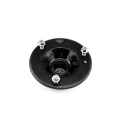 Coupelle de suspension SYD 2502003