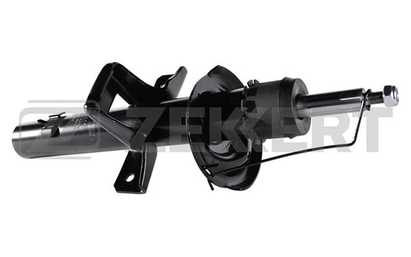 Amortisseur ZEKKERT SG-5146