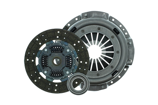 Kit d'embrayage AISIN KN-195