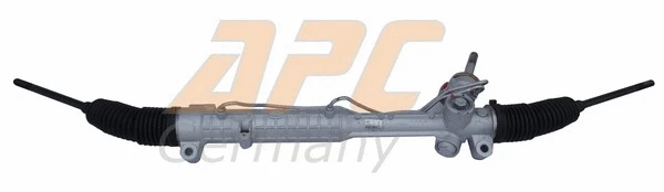 Crémaillère de direction APC SL800131-R