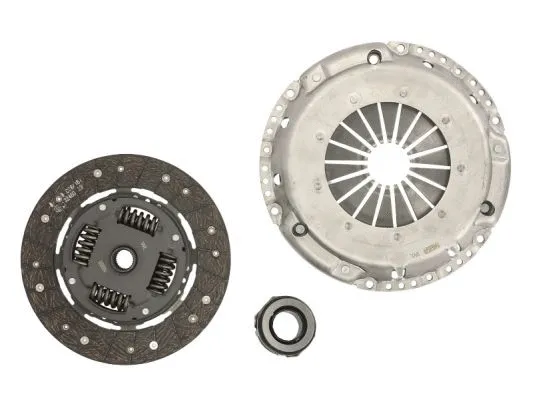 Kit d'embrayage NEXUS F1W048NX