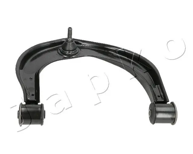 Bras de liaison, suspension de roue JAPKO 720921R