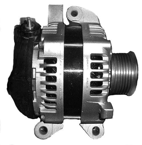 Alternateur ACAUTO AC-CBA2029
