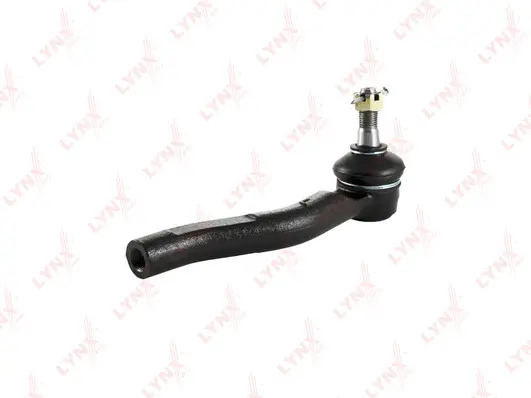 Rotule de barre de connexion LYNXAUTO C4060L