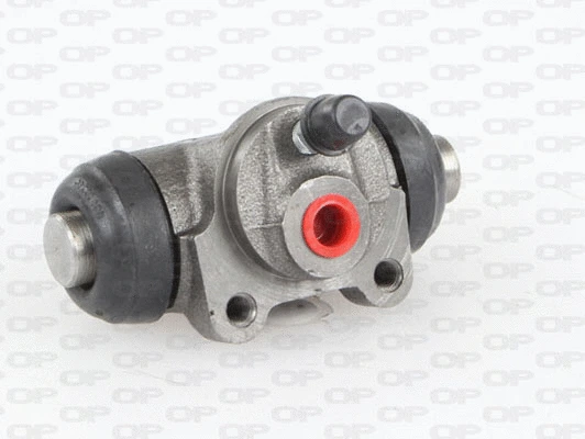 Cylindre de roue OPEN PARTS FWC3220.00