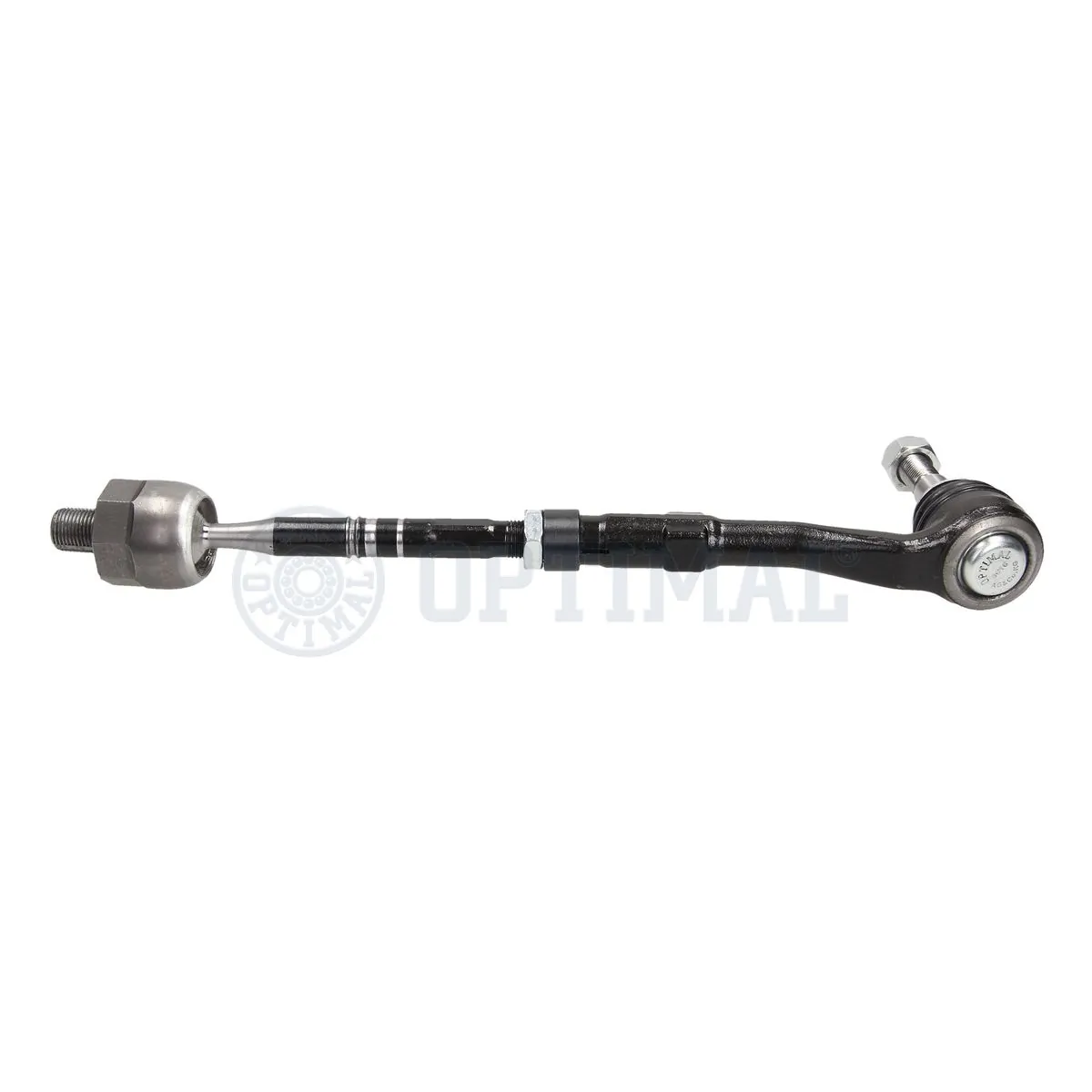 Barre de connexion OPTIMAL G0-759