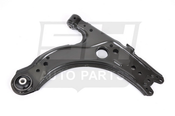 Bras de liaison, suspension de roue SH SH-95015