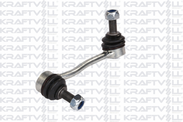 Entretoise/tige, stabilisateur KRAFTVOLL GERMANY 13040109