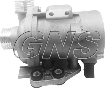 Pompe à eau, refroidissement du moteur GNS YH-BM152