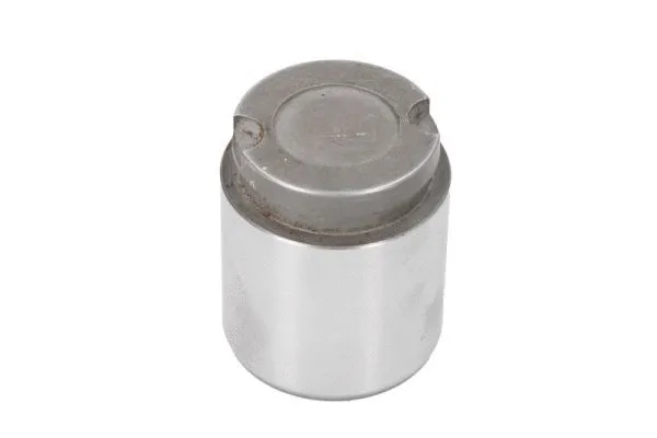 Piston, étrier de frein LAUBER CQ71344115