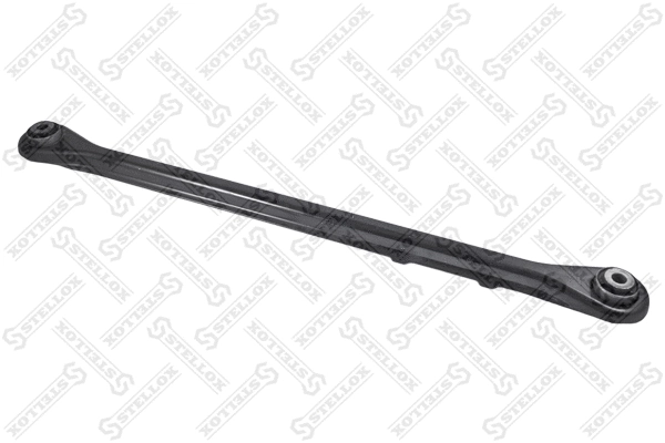 Bras de liaison, suspension de roue STELLOX 57-03915-SX