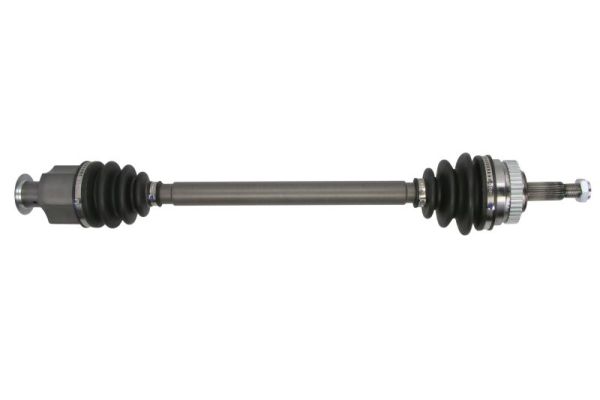 Arbre de transmission PASCAL G2R031PC
