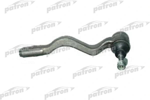 Rotule de barre de connexion PATRON PS1069L