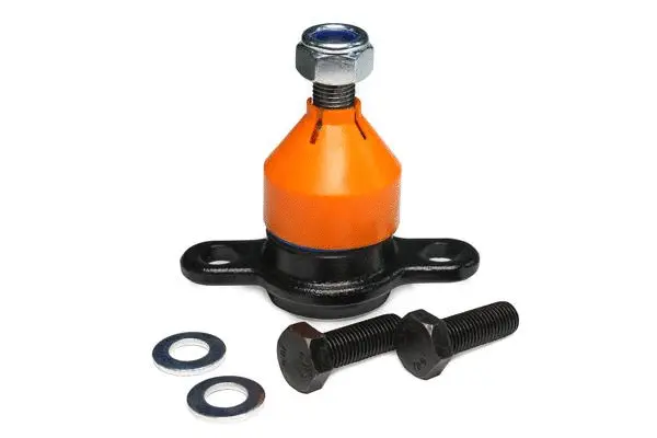 Rotule de suspension CWORKS F260R0029
