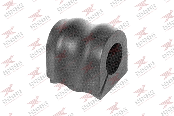 Suspension, stabilisateur RODRUNNER BC-SF 28