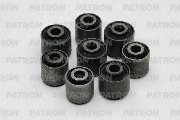 Suspension, bras de liaison PATRON PSE10742
