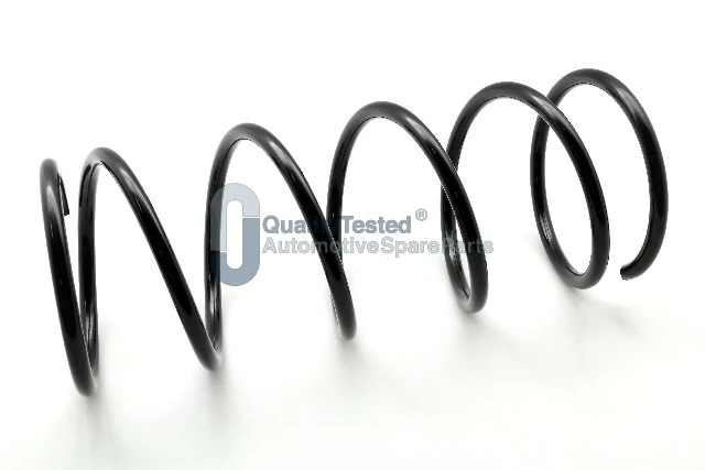 Ressort de suspension QUALITY TESTED ZCQ5763A