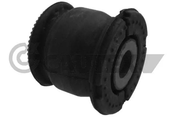Suspension, bras de liaison CAUTEX 760811