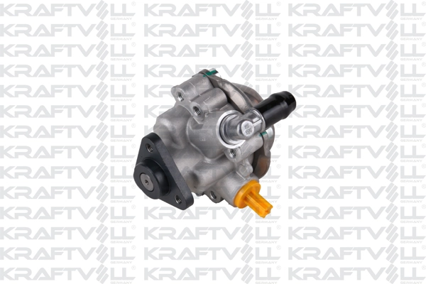 Pompe hydraulique, direction KRAFTVOLL GERMANY 01060101