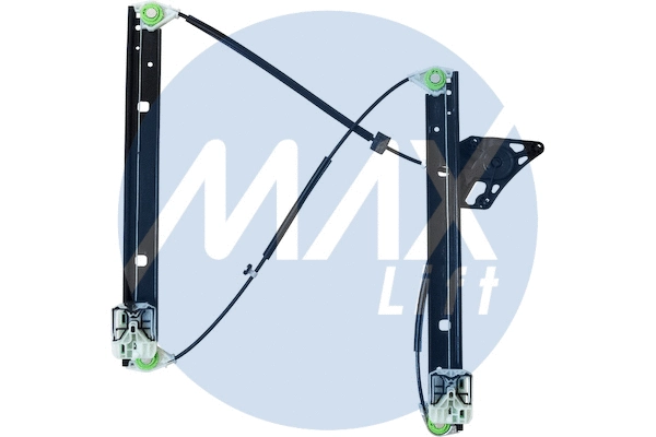 Lève-vitre MAX WAD116-R