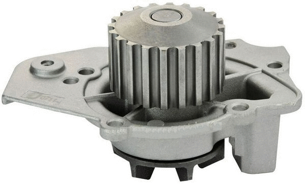 Pompe à eau, refroidissement du moteur DENCKERMANN A310045