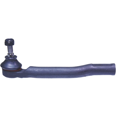 Rotule de barre de connexion BIRTH RS0107