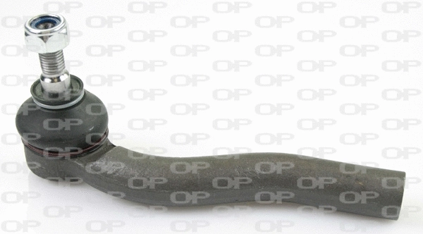 Rotule de barre de connexion OPEN PARTS SSE1028.10