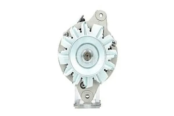 Alternateur Henkel Parts 3112586