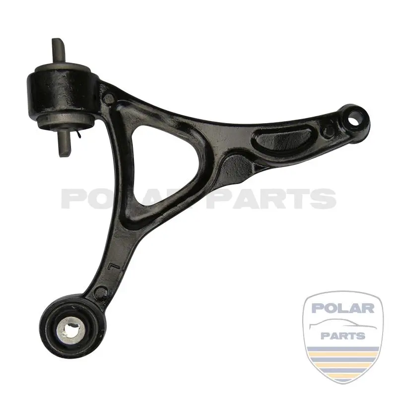 Bras de liaison, suspension de roue POLAR PARTS 10000366
