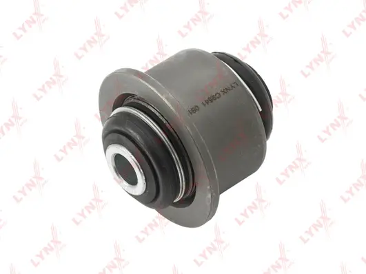 Suspension, bras de liaison LYNXAUTO C9541