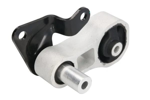 Suspension, boîte de vitesse manuelle REINHOCH RH11-4008
