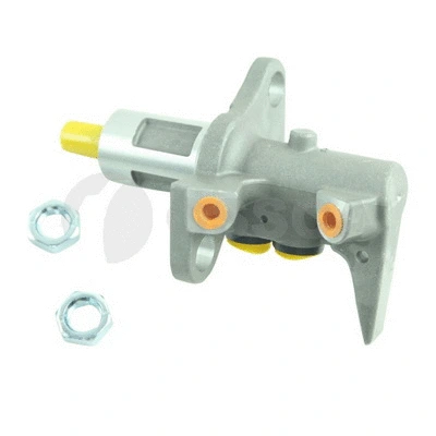 Maître-cylindre de frein OSSCA 47136