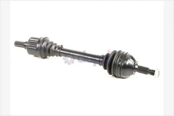 Arbre de transmission DEPA 3189670