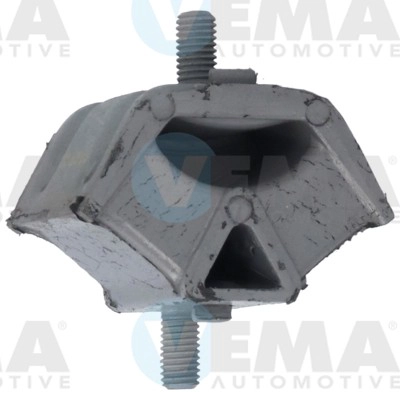 Support moteur VEMA 430374