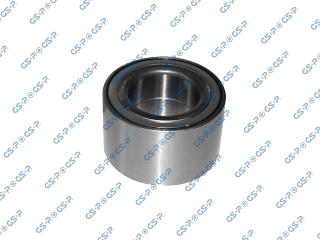 Roulement de roue GSP-BR 9145005